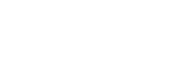 XMI Studio – Official website